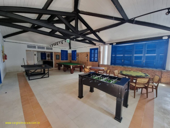 Imagem Imóvel com 4 Quartos à Venda, 460 m² em Vitória - Salvador