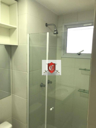 Imagem Apartamento com 3 Quartos à Venda, 70 m² em Vila Augusta - Guarulhos