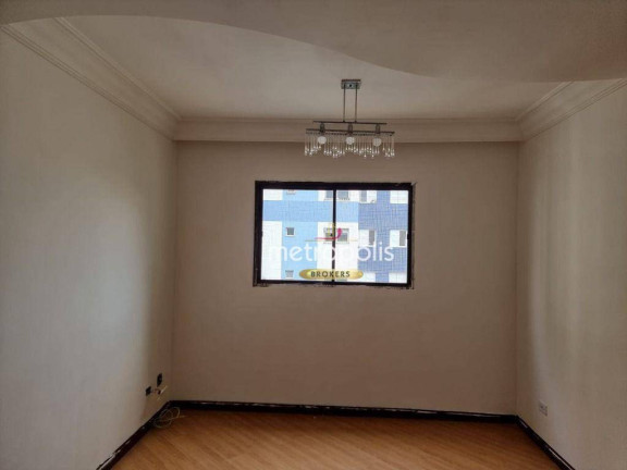 Imagem Apartamento com 2 Quartos à Venda, 90 m² em Santa Paula - São Caetano Do Sul Imagem Apartamento com 2 Quartos à Venda, 90 m² em Santa Paula - São Caetano Do Sul