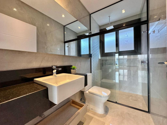 Imagem Casa com 5 Quartos à Venda, 360 m² em Xangri-la - Capao Da Canoa Imagem Casa com 5 Quartos à Venda, 360 m² em Xangri-la - Capao Da Canoa