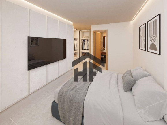 Imagem Apartamento com 3 Quartos à Venda, 60 m² em Boa Viagem - Recife Imagem Apartamento com 3 Quartos à Venda, 60 m² em Boa Viagem - Recife