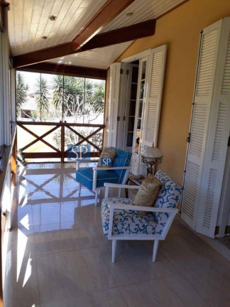 Imagem Casa com 3 Quartos à Venda, 260 m² em Condomínio Estância Das Flores - Jaguariúna Imagem Casa com 3 Quartos à Venda, 260 m² em Condomínio Estância Das Flores - Jaguariúna
