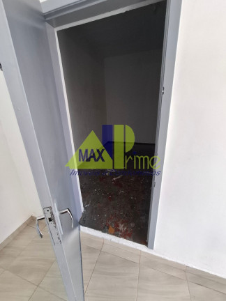 Imagem Sobrado com 2 Quartos para Alugar, 70 m² em Vila Esperança - São Paulo