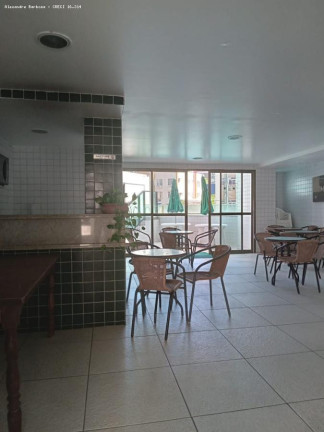 Imagem Apartamento com 2 Quartos à Venda, 76 m² em Boa Viagem - Recife