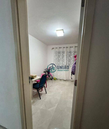 Imagem Apartamento com 2 Quartos à Venda, 58 m² em Maria Paula - São Gonçalo Imagem Apartamento com 2 Quartos à Venda, 58 m² em Maria Paula - São Gonçalo
