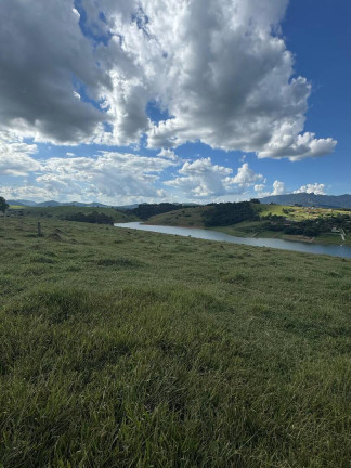 Imagem Terreno à Venda, 20 m² em Represa - Piracaia Imagem Terreno à Venda, 20 m² em Represa - Piracaia
