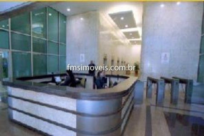 Imagem Imóvel para Alugar, 534 m² em Bela Vista - São Paulo Imagem Imóvel para Alugar, 534 m² em Bela Vista - São Paulo
