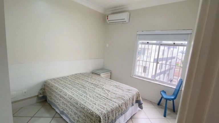 Imagem Apartamento com 3 Quartos à Venda, 209 m² em Algodoal - Cabo Frio Imagem Apartamento com 3 Quartos à Venda, 209 m² em Algodoal - Cabo Frio
