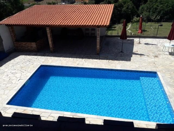 Imagem Chácara à Venda, em Consultar - Ibiúna Imagem Chácara à Venda, em Consultar - Ibiúna