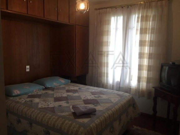 Imagem Imóvel com 5 Quartos à Venda, 800 m² em Residencial Gran Ville - Campos Do Jordão Imagem Imóvel com 5 Quartos à Venda, 800 m² em Residencial Gran Ville - Campos Do Jordão