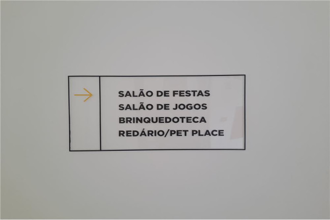 Imagem Apartamento com 1 Quarto à Venda, 42 m² em Bela Vista - São Paulo Imagem Apartamento com 1 Quarto à Venda, 42 m² em Bela Vista - São Paulo