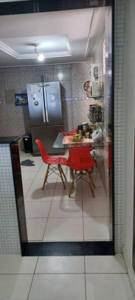 Imagem Apartamento com 4 Quartos à Venda, 148 m² em Jardim Oceania - João Pessoa Imagem Apartamento com 4 Quartos à Venda, 148 m² em Jardim Oceania - João Pessoa