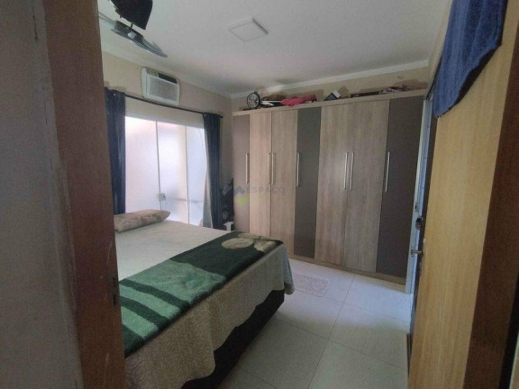 Imagem Casa com 4 Quartos à Venda, 75 m² em Jardim Grajaú - Lençóis Paulista