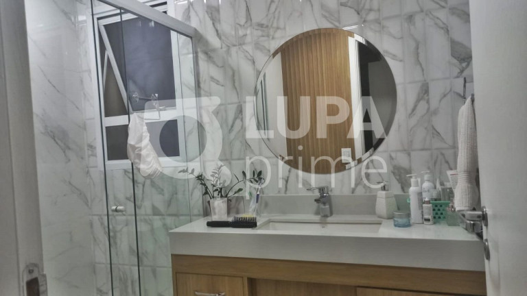 Imagem Apartamento com 2 Quartos à Venda, 115 m² em Vila Maria Alta - São Paulo Imagem Apartamento com 2 Quartos à Venda, 115 m² em Vila Maria Alta - São Paulo