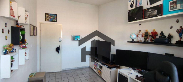 Imagem Casa com 4 Quartos à Venda, 150 m² em Bairro Novo - Olinda