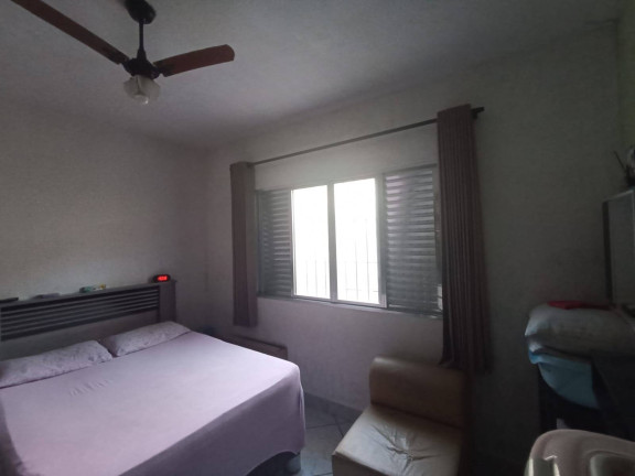 Imagem Casa com 2 Quartos à Venda,  em Maracanã - Praia Grande