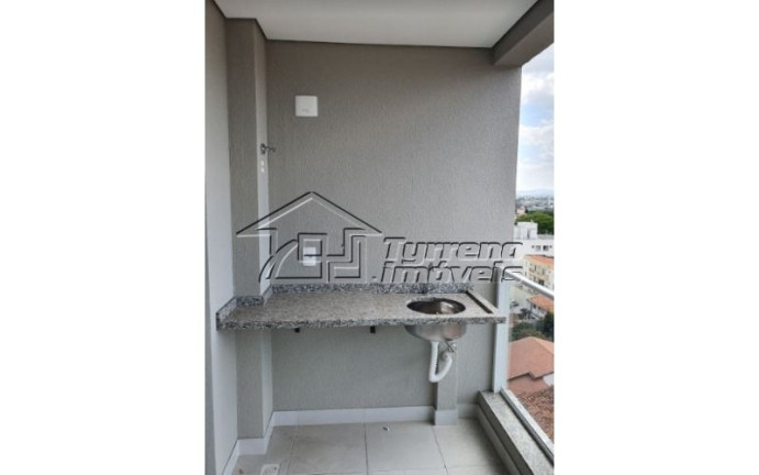 Imagem Apartamento com 2 Quartos à Venda, 61 m² em Jardim América - São José Dos Campos Imagem Apartamento com 2 Quartos à Venda, 61 m² em Jardim América - São José Dos Campos
