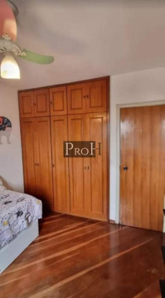 Imagem Apartamento com 4 Quartos à Venda, 115 m² em Rudge Ramos - São Bernardo Do Campo Imagem Apartamento com 4 Quartos à Venda, 115 m² em Rudge Ramos - São Bernardo Do Campo