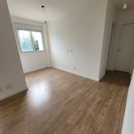 Imagem Apartamento com 2 Quartos à Venda, 76 m² em Vila Andrade - São Paulo