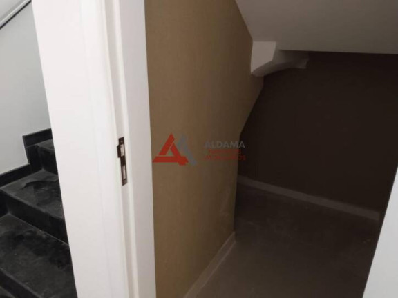 Imagem Sobrado com 3 Quartos à Venda, 200 m² em Pirituba - São Paulo Imagem Sobrado com 3 Quartos à Venda, 200 m² em Pirituba - São Paulo