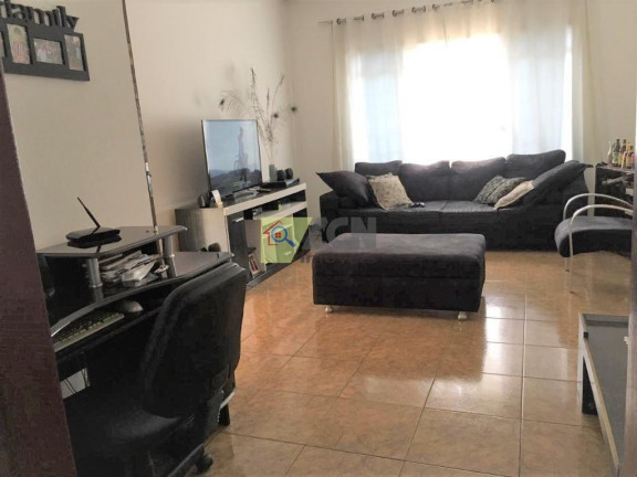 Imagem Casa com 2 Quartos à Venda, 144 m² em Loteamento Remanso Campineiro - Hortolândia Imagem Casa com 2 Quartos à Venda, 144 m² em Loteamento Remanso Campineiro - Hortolândia