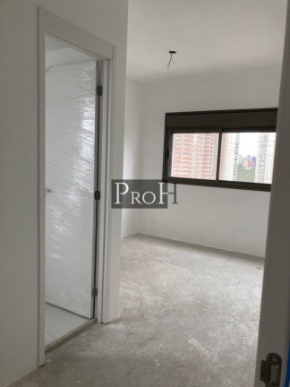 Imagem Apartamento com 3 Quartos à Venda, 89 m² em Vila Prudente - São Paulo Imagem Apartamento com 3 Quartos à Venda, 89 m² em Vila Prudente - São Paulo
