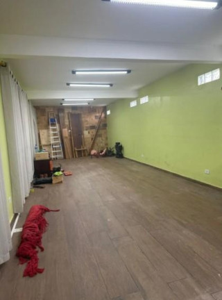 Imagem Casa com 3 Quartos à Venda, 120 m² em Arruda - Colombo Imagem Casa com 3 Quartos à Venda, 120 m² em Arruda - Colombo