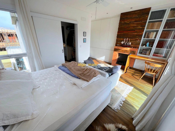 Imagem Casa com 4 Quartos à Venda, 269 m² em Condominio Blue Xangri-la - Xangri-lá Imagem Casa com 4 Quartos à Venda, 269 m² em Condominio Blue Xangri-la - Xangri-lá
