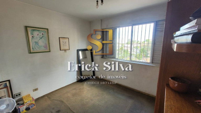 Imagem Apartamento com 3 Quartos à Venda, 84 m² em Vila Lageado - São Paulo Imagem Apartamento com 3 Quartos à Venda, 84 m² em Vila Lageado - São Paulo