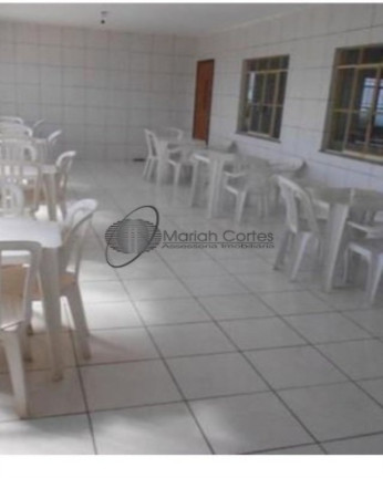 Imagem Imóvel à Venda, 1.200 m² em Bela Vista - Itaboraí