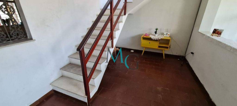 Imagem Casa com 4 Quartos à Venda, 362 m² em Campo Grande - Rio De Janeiro Imagem Casa com 4 Quartos à Venda, 362 m² em Campo Grande - Rio De Janeiro