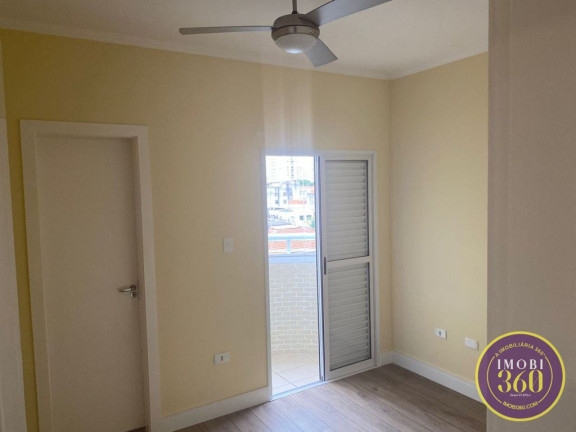 Imagem Apartamento com 2 Quartos à Venda, 71 m² em Tatuapé - São Paulo