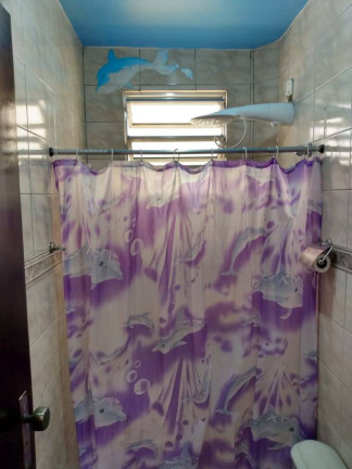Imagem Apartamento com 2 Quartos à Venda, 55 m² em Gamboa - Cabo Frio