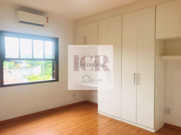 Imagem Casa com 4 Quartos à Venda, 330 m² em Vila Trujillo - Sorocaba Imagem Casa com 4 Quartos à Venda, 330 m² em Vila Trujillo - Sorocaba