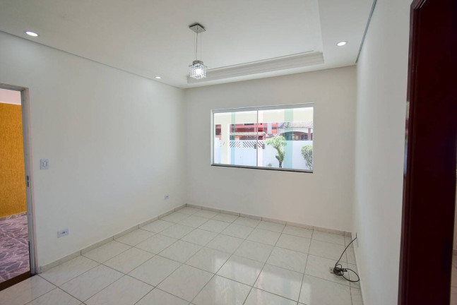 Imagem Casa com 2 Quartos à Venda, 180 m² em Balneário Casa Blanca - Peruíbe Imagem Casa com 2 Quartos à Venda, 180 m² em Balneário Casa Blanca - Peruíbe