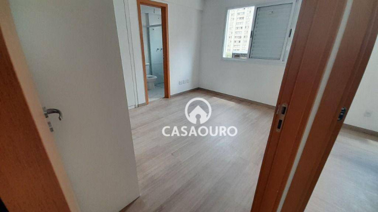 Imagem Apartamento com 2 Quartos à Venda, 62 m² em Santo Antônio - Belo Horizonte Imagem Apartamento com 2 Quartos à Venda, 62 m² em Santo Antônio - Belo Horizonte