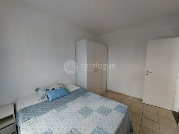 Imagem Apartamento com 1 Quarto para Alugar, 45 m² em Ponta Negra - Natal Imagem Apartamento com 1 Quarto para Alugar, 45 m² em Ponta Negra - Natal