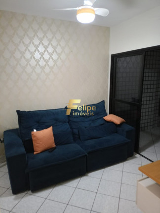 Imagem Imóvel com 3 Quartos à Venda, 70 m² em Praia Do Morro - Guarapari