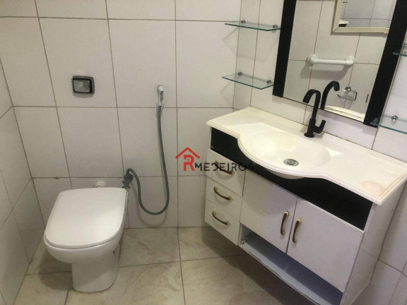 Imagem Apartamento com 1 Quarto à Venda, 49 m² em Tupi - Praia Grande