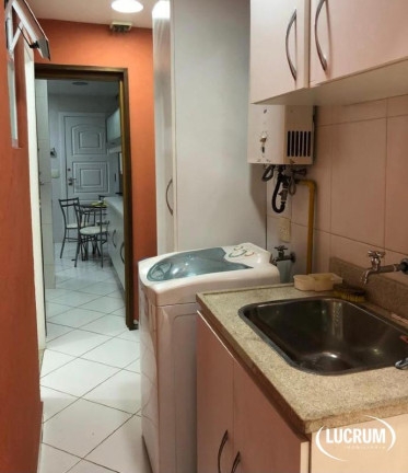 Imagem Apartamento com 3 Quartos à Venda, 80 m² em Ipanema - Rio De Janeiro Imagem Apartamento com 3 Quartos à Venda, 80 m² em Ipanema - Rio De Janeiro