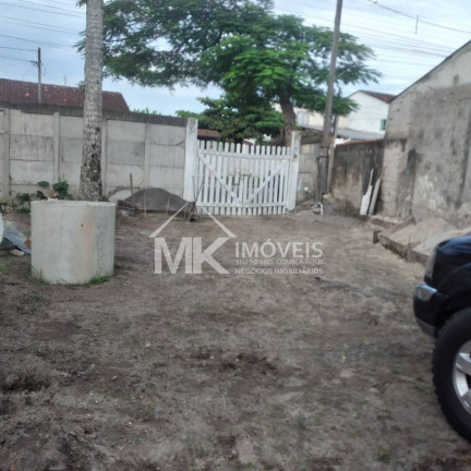 Imagem Casa à Venda,  em Guaratuba