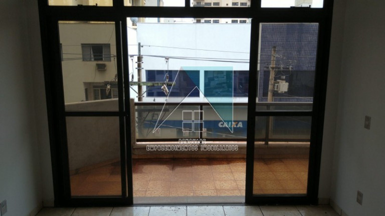 Imagem Apartamento com 3 Quartos para Alugar, 166 m² em Centro - Ribeirão Preto Imagem Apartamento com 3 Quartos para Alugar, 166 m² em Centro - Ribeirão Preto
