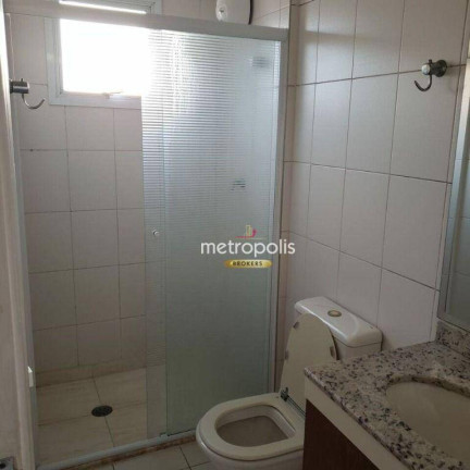 Imagem Apartamento com 2 Quartos à Venda, 68 m² em Santo Antônio - São Caetano Do Sul Imagem Apartamento com 2 Quartos à Venda, 68 m² em Santo Antônio - São Caetano Do Sul