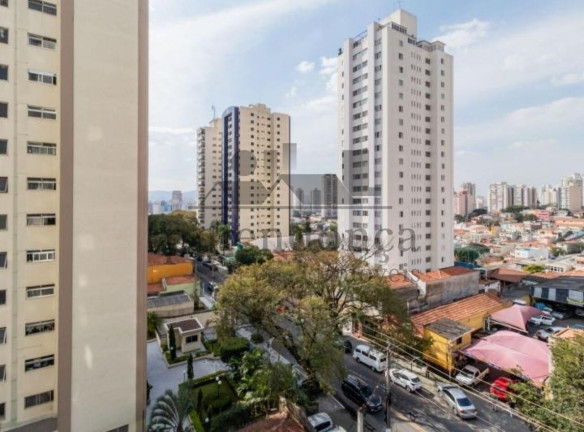 Imagem Apartamento com 2 Quartos à Venda, 70 m² em Vila Ipojuca - São Paulo Imagem Apartamento com 2 Quartos à Venda, 70 m² em Vila Ipojuca - São Paulo