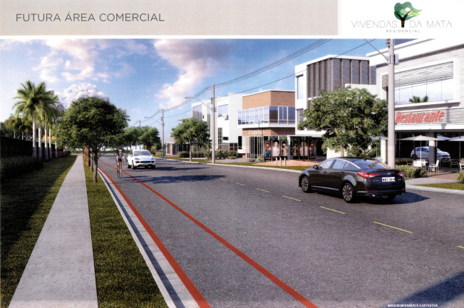 Imagem Terreno à Venda, 4.141 m² em Vivendas Da Mata - Ribeirão Preto Imagem Terreno à Venda, 4.141 m² em Vivendas Da Mata - Ribeirão Preto