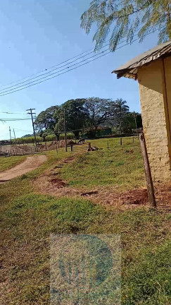 Imagem Imóvel com 8 Quartos à Venda, 773 m² em Serra Azul - Serra Azul Imagem Imóvel com 8 Quartos à Venda, 773 m² em Serra Azul - Serra Azul
