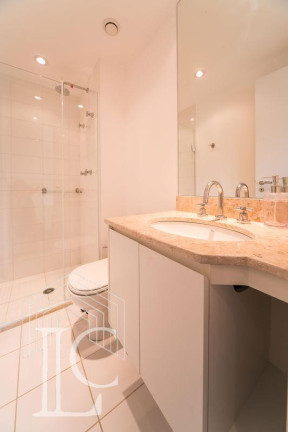 Imagem Apartamento com 2 Quartos para Alugar, 84 m² em Brooklin - São Paulo