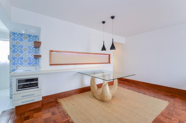 Imagem Apartamento com 2 Quartos à Venda, 87 m² em Moema - São Paulo Imagem Apartamento com 2 Quartos à Venda, 87 m² em Moema - São Paulo