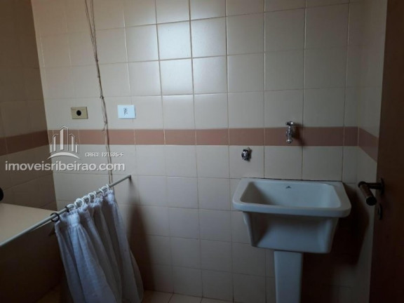 Imagem Apartamento com 1 Quarto à Venda, 64 m² em Centro - Ribeirão Preto Imagem Apartamento com 1 Quarto à Venda, 64 m² em Centro - Ribeirão Preto
