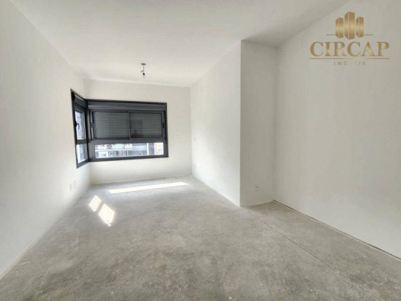 Imagem Apartamento com 4 Quartos à Venda, 150 m² em Perdizes - São Paulo